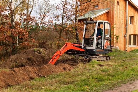 mini excavator for backyard|best mini excavator for landscaping.